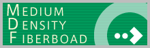 MDF